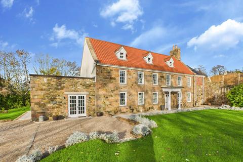5 bedroom detached house for sale, Rectory Lane, St Saviour