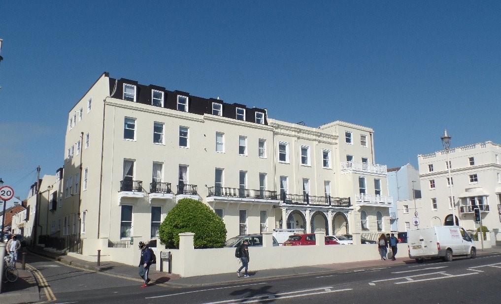 Chain Pier House Front 3.jpg