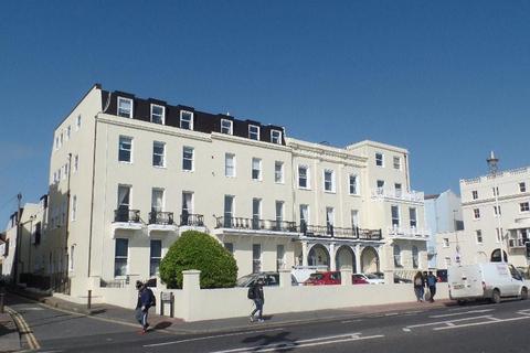 Marine Parade, Brighton