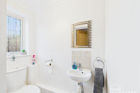 undefined, Ashurst Place, Rainham, ME8