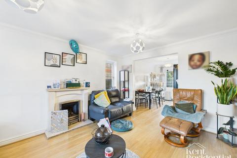 undefined, Ashurst Place, Rainham, ME8