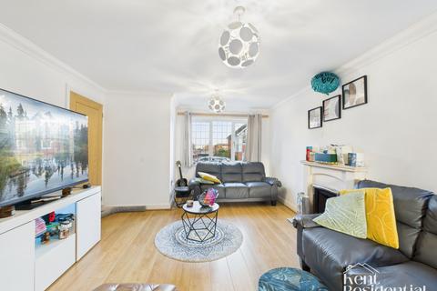 undefined, Ashurst Place, Rainham, ME8
