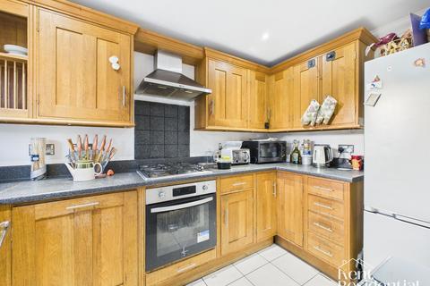 undefined, Ashurst Place, Rainham, ME8