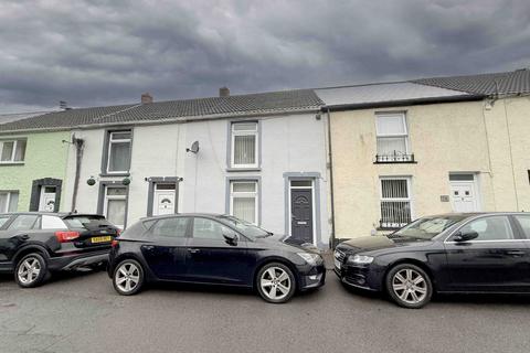 undefined, Pontarddulais, SA4