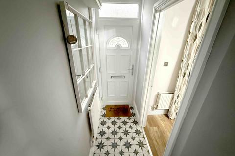 undefined, Pontarddulais, SA4