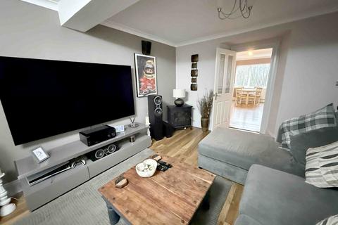 undefined, Pontarddulais, SA4