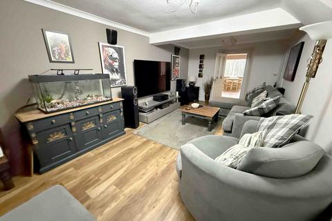 undefined, Pontarddulais, SA4
