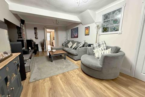 undefined, Pontarddulais, SA4
