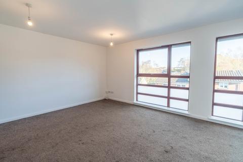 undefined, North Bridge Street, Airdrie, ML6