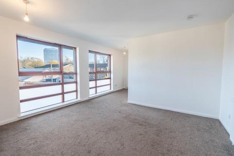 undefined, North Bridge Street, Airdrie, ML6