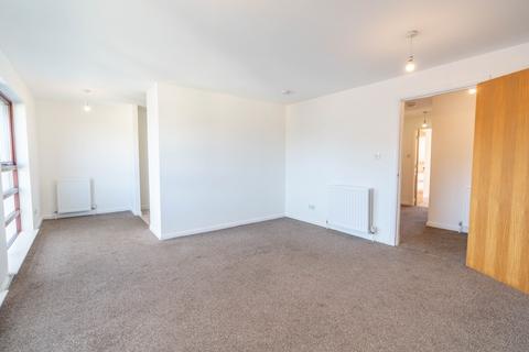 undefined, North Bridge Street, Airdrie, ML6