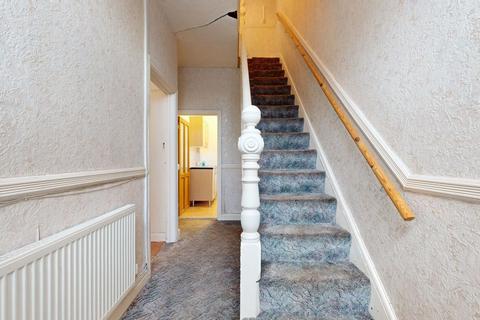 3 bedroom terraced house for sale, 75 Norbury Road, Cardiff, South Glamorgan, CF5 3AT