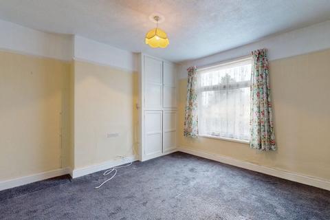 3 bedroom terraced house for sale, 75 Norbury Road, Cardiff, South Glamorgan, CF5 3AT