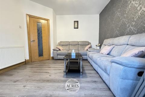 undefined, Astley Road, Handsworth, Birmingham