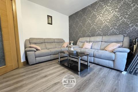 undefined, Astley Road, Handsworth, Birmingham