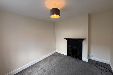 3 bedroom semi-detached house to rent, North Road, Brecon, LD3