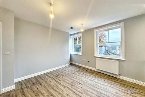 undefined, Cherry Tree House, 21 The Avenue, SO17 1XL