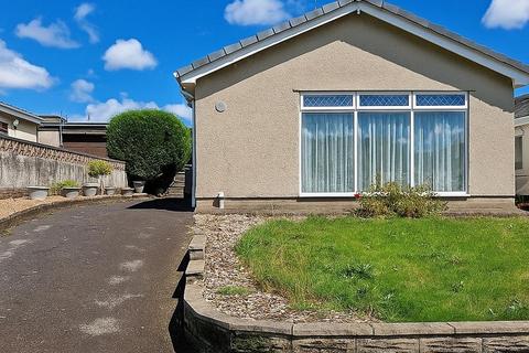 undefined, Benedict Close, Neath, Neath Port Talbot.