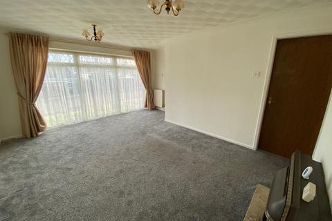 undefined, Benedict Close, Neath, Neath Port Talbot.