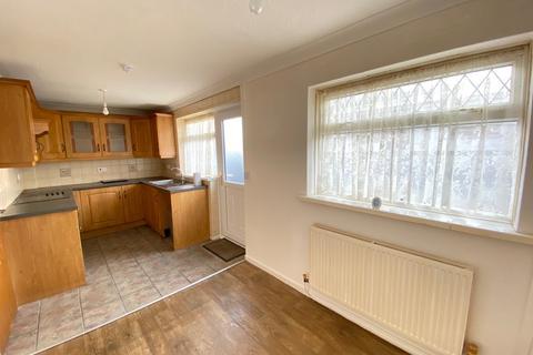 undefined, Benedict Close, Neath, Neath Port Talbot.