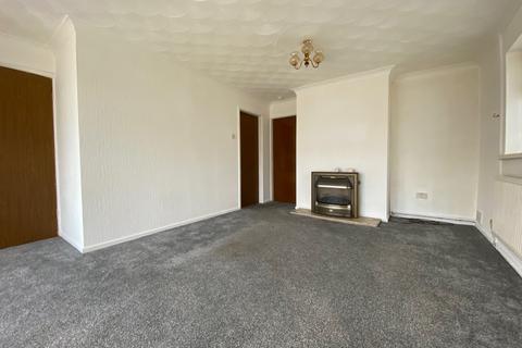 2 bedroom detached bungalow for sale, Benedict Close, Neath, Neath Port Talbot.