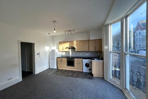 undefined, Upper Rock Gardens, Kemptown, Brighton
