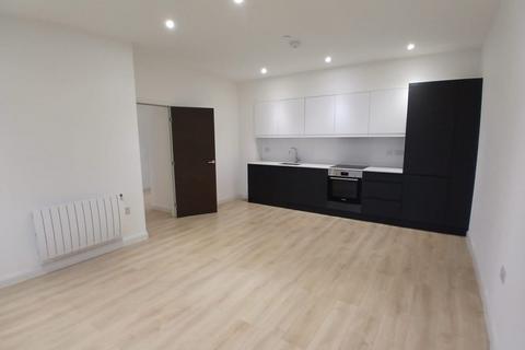 undefined, London Road, Redhill