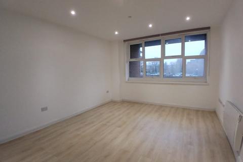 undefined, London Road, Redhill