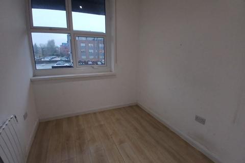undefined, London Road, Redhill