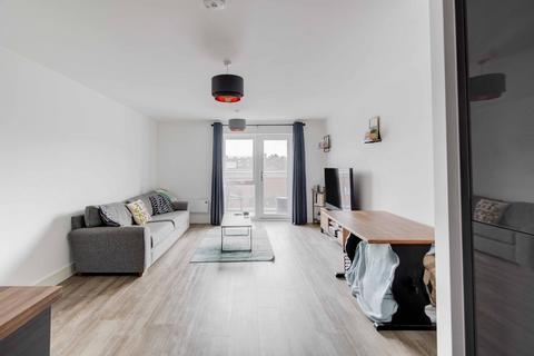 undefined, Cooper Avenue, Birmingham, West Midlands, B31
