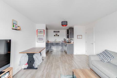 undefined, Cooper Avenue, Birmingham, West Midlands, B31