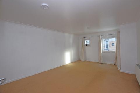undefined, Shawfarm Gardens, South Ayrshire KA9