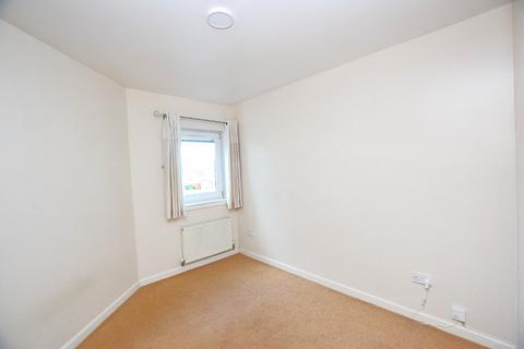 undefined, Shawfarm Gardens, South Ayrshire KA9