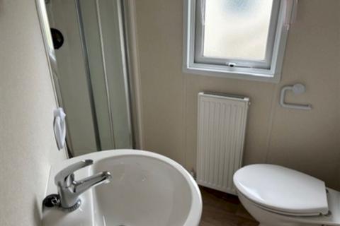 undefined, Two Bed Delta Bromley Porlock Caravan Park, Minehead TA24