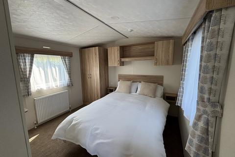 undefined, Two Bed Delta Bromley Porlock Caravan Park, Minehead TA24