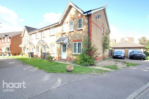 undefined, Tamar Close, STEVENAGE