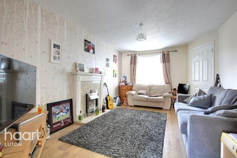 undefined, Tamar Close, STEVENAGE