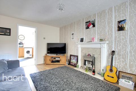 undefined, Tamar Close, STEVENAGE