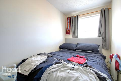 undefined, Tamar Close, STEVENAGE