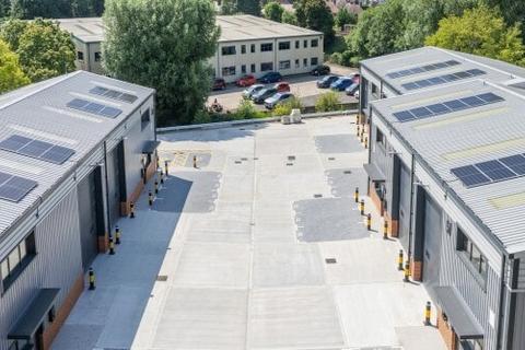 Property to rent, Greatbridge Rd Romsey SO51 0HA