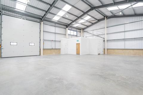Property to rent, Greatbridge Rd Romsey SO51 0HA