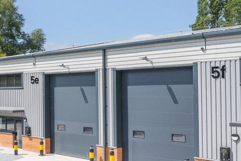 Property to rent, Greatbridge Rd Romsey SO51 0HA