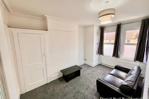 undefined, Half Acre Road