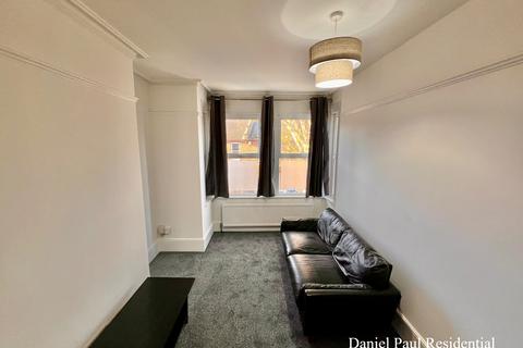 undefined, Half Acre Road