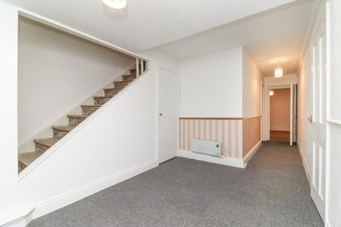 undefined, Edith Court, Victoria Road, Margate, Kent, CT9