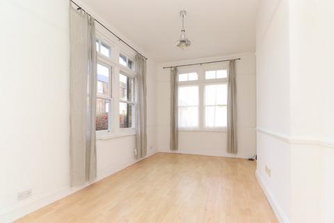 undefined, Edith Court, Victoria Road, Margate, Kent, CT9