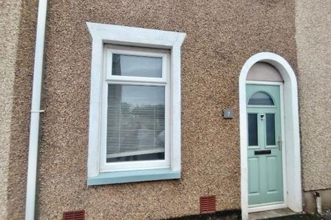 undefined, 7 Victoria Street, Askam-In-Furness