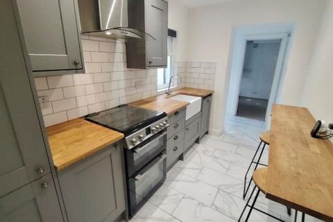 undefined, 7 Victoria Street, Askam-In-Furness