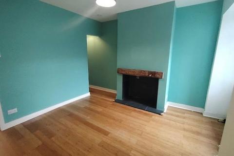 undefined, 7 Victoria Street, Askam-In-Furness