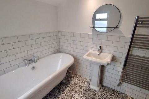 undefined, 7 Victoria Street, Askam-In-Furness